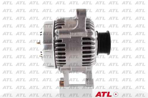 ATL Autotechnik L 42 660 Generator